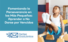 Cómo enseñar perseverancia a los niños desde temprana edad.Importancia de celebrar los esfuerzos de los niños en su desarrollo.Modelar la perseverancia como padres para inspirar a los hijos