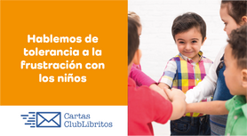 Niños practicando la tolerancia, teniendo en cuenta la importancia de la educación emocional en el desarrollo infantil, utilizando métodos para construir una mentalidad positiva en niños frente a la frustración 