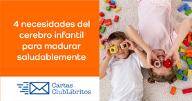 Niños en un entorno seguro y amoroso para el desarrollo infantil, ya que la estimulación temprana para un desarrollo saludable es vital