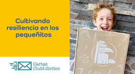 Resilencia en los niños. Actividades para desarrollar resilencia. Cooperación familiar y resilencia. Estrategias para superar la adversidad