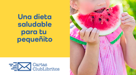 Alimentación balanceada para niños. Nutrientes necesarios para el crecimiento infantil. Alimentos a evitar en la dieta de los niños pequeños. Estrategias para enseñar buenos hábitos alimenticios a los niños