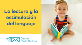 Estimulación del lenguaje.Estimulación del lenguaje en niños con cuentos.Beneficios de leer cuentos para el desarrollo del lenguaje.Importancia de los cuentos en la estimulación del vocabulario