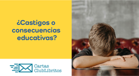 Conducta infantil.Actitud grosera.Cómo corregir la conducta infantil de manera efectiva.Diferencia entre castigo convencional y castigo educativo