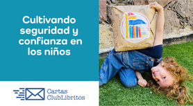 Relaciones interpersonales. Desarrollo social óptimo en familia. Ambiente seguro y de confianza para los niños. Generar una relación afectiva sólida con los hijos