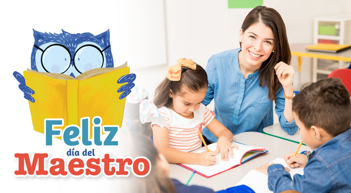 Importancia de la colaboración entre padres y maestros. Como apoyar el desarrollo académico desde casa. Reconocer y celebrar los logros de los niños en la escuela. Participación activa de los padres en la vida escolar