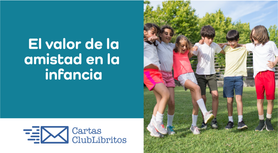 Importancia de las habilidades sociales en niños. Desarrollo personal a través de la amistad. Como ayudar a los niños a mantener amistades. Beneficios de las amistades infantiles