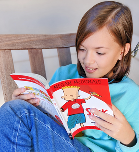 Existen algunas dificultades con la lectura y transtornos de lectoescritura en niños pequeños, por eso tiene que existir la intervención temprana en problemas de lectura y saber como fomentar la lectura en niños con dificultades 