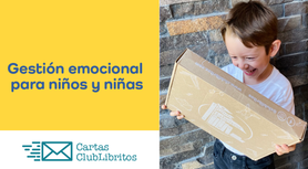 Importancia de la gestión emocional en los niños. Expresión corporal de las emociones. Identificación y transformación de emociones negativas. Combate de emociones negativas