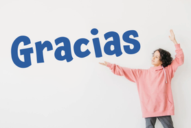 Enseñanza de la gratitud.Actividades para fomentar la gratitud en los niños.Educación emocional y gratitud en la infancia.Beneficios de la gratitud en la educación infantil