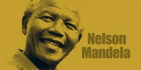 Igualdad y justicia.Cómo hablar con niños sobre Nelson Mandela.Enseñar justicia e igualdad usando la historia de Nelson Mandela.Fomentar empatía y justicia en niños a través de historias