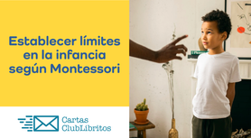 Disciplina infantil.Cómo poner límites a los niños de manera adecuada.Técnicas efectivas para establecer límites en la educación infantil.Cómo explicar los límites y consecuencias a los niños.Cómo equilibrar disciplina y amor al establecer normas