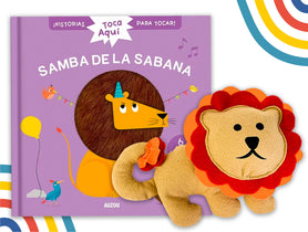 Jugar con peluches en la infancia. Peluches como herramientas educativas para niños. Peluches que fomentan la creatividad y empatía en niños. Como los peluches ayudan a la gestión de emociones infantiles