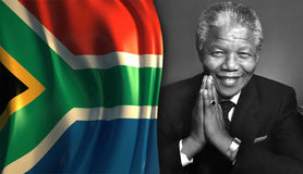 Nelson Mandela.Justicia y igualdad.Importancia de la educación según Nelson Mandela.Valores de justicia y igualdad de Nelson Mandela.
