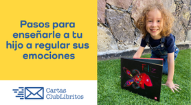 Cambios físicos en la pubertad infantil. Cambios emocionales durante la preadolescencia. Enseñar autocontrol emocional a los niños. Consejos para padres de niños en pubertad