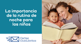 Actividades tranquilas para incluir en la rutina nocturna de los niños. La mejor hora para llevar a los niños a dormir/ Estrategias para mejorar el sueño infantil