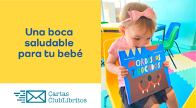 Buenos hábitos dentales.Importancia de la higiene dental desde bebé.Consejos para evitar caries en dientes de leche.Alimentación y salud dental en la infancia.Cuidado dental durante la lactancia
