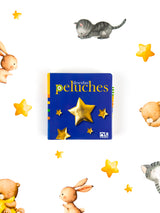 Productos educativos para el desarrollo temprano de bebés/Libros para el desarrollo temprano