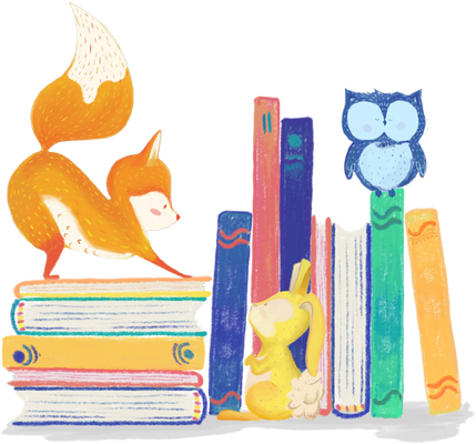 suscribete a Club Libritos